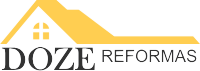 Reformas integrales | Reformas Doze